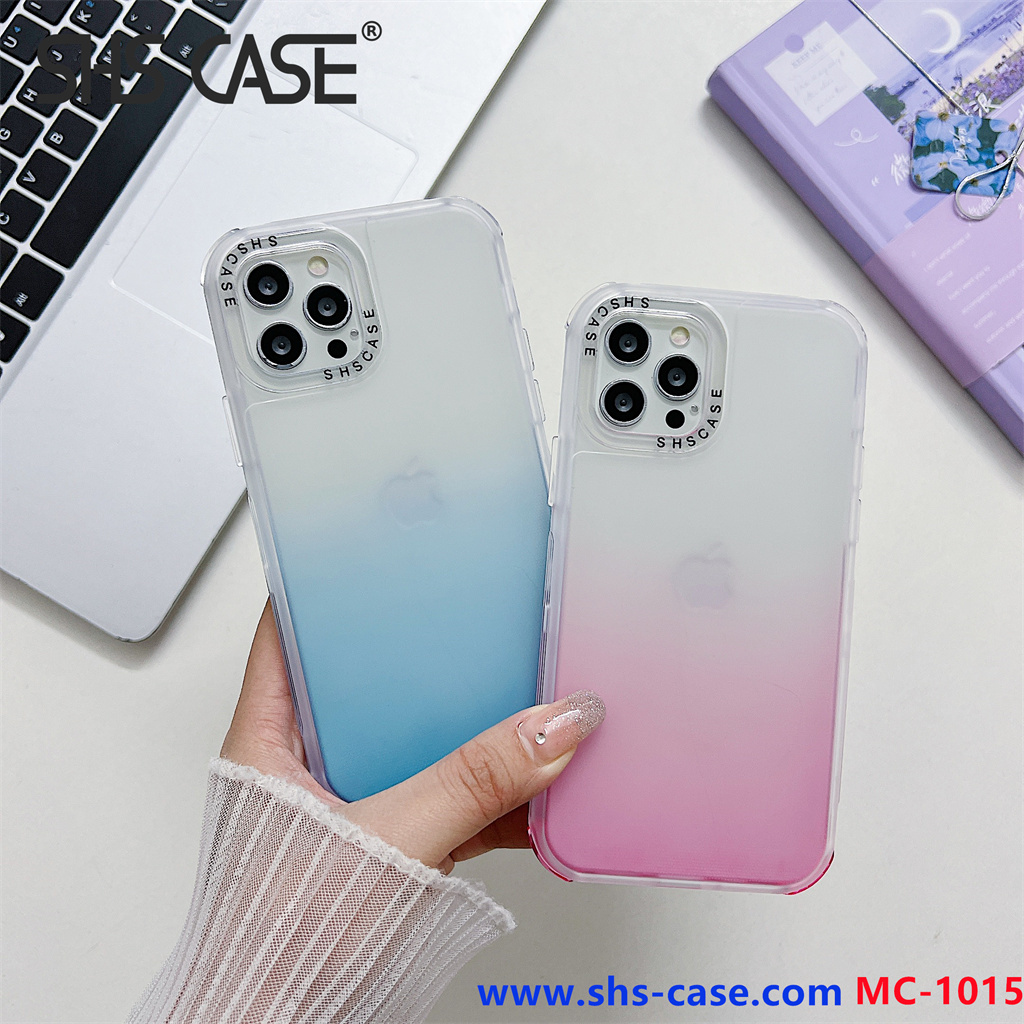 SHS CASE,MC-1015,phone case,fundas