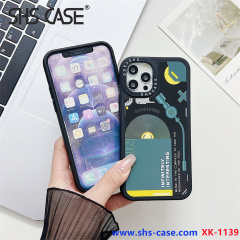 SHS CASE,XK-1139,phone case,fundas