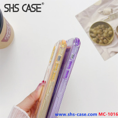 SHS CASE,MC-1016,phone case,fundas