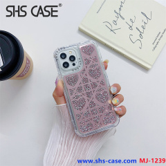 SHS CASE,MJ-1239,phone case,fundas