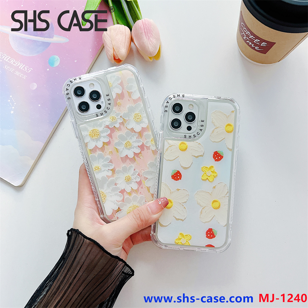 SHC CASE,MJ-1240,phone case,fundas