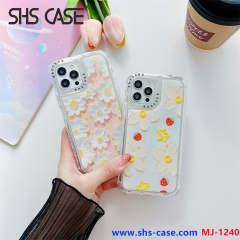 SHC CASE,MJ-1240,phone case,fundas