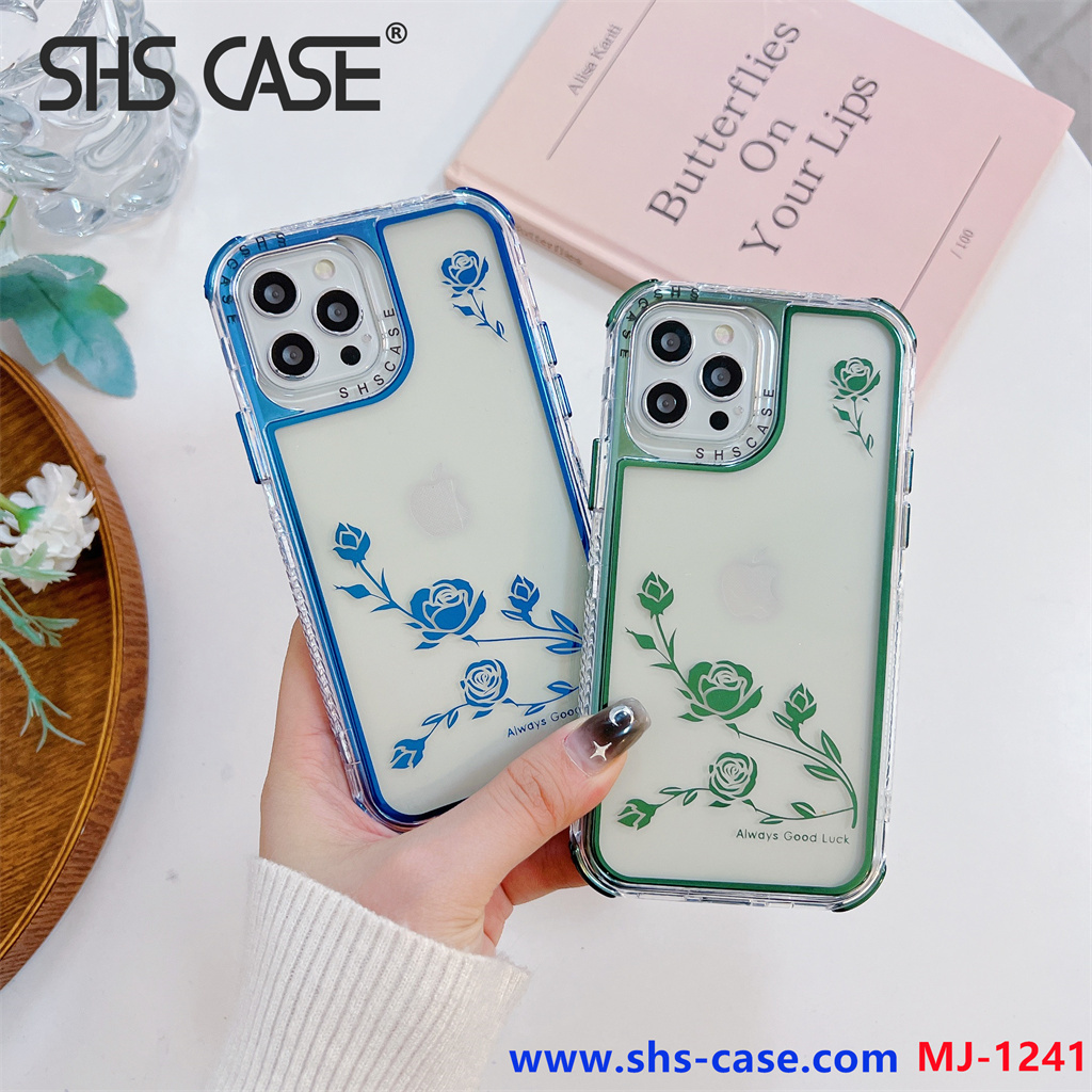SHS CASE,MJ-1241,phone case,fundas