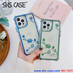 SHS CASE,MJ-1241,phone case,fundas