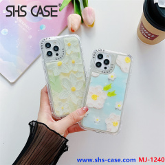 SHC CASE,MJ-1240,phone case,fundas
