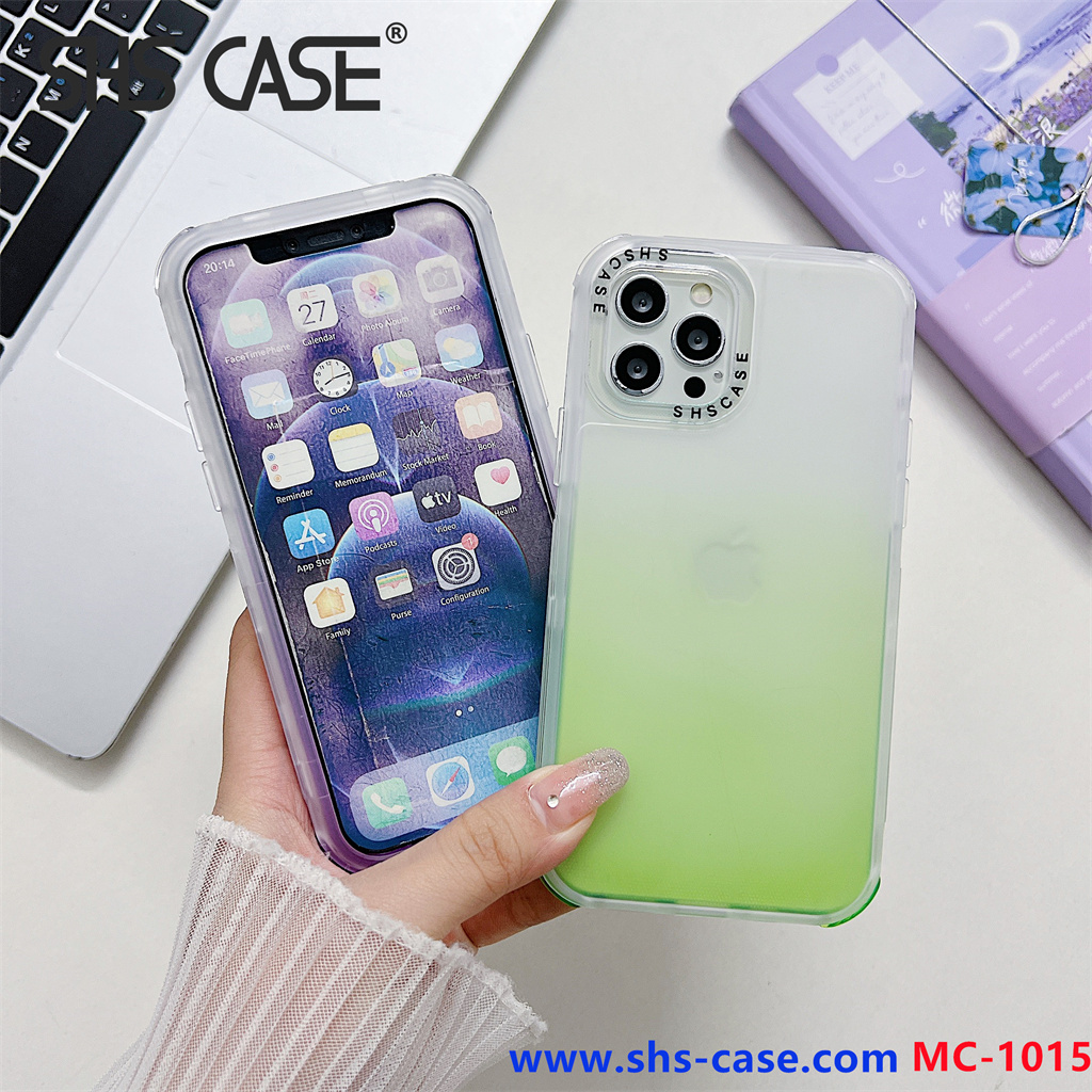 SHS CASE,MC-1015,phone case,fundas