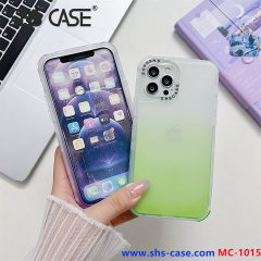 SHS CASE,MC-1015,phone case,fundas