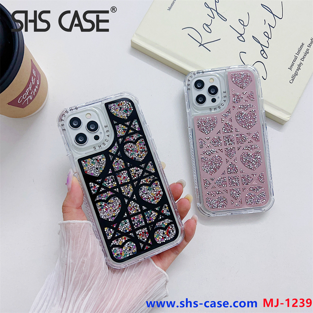 SHS CASE,MJ-1239,phone case,fundas