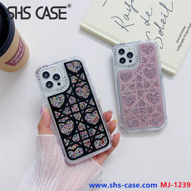SHS CASE,MJ-1239,phone case,fundas