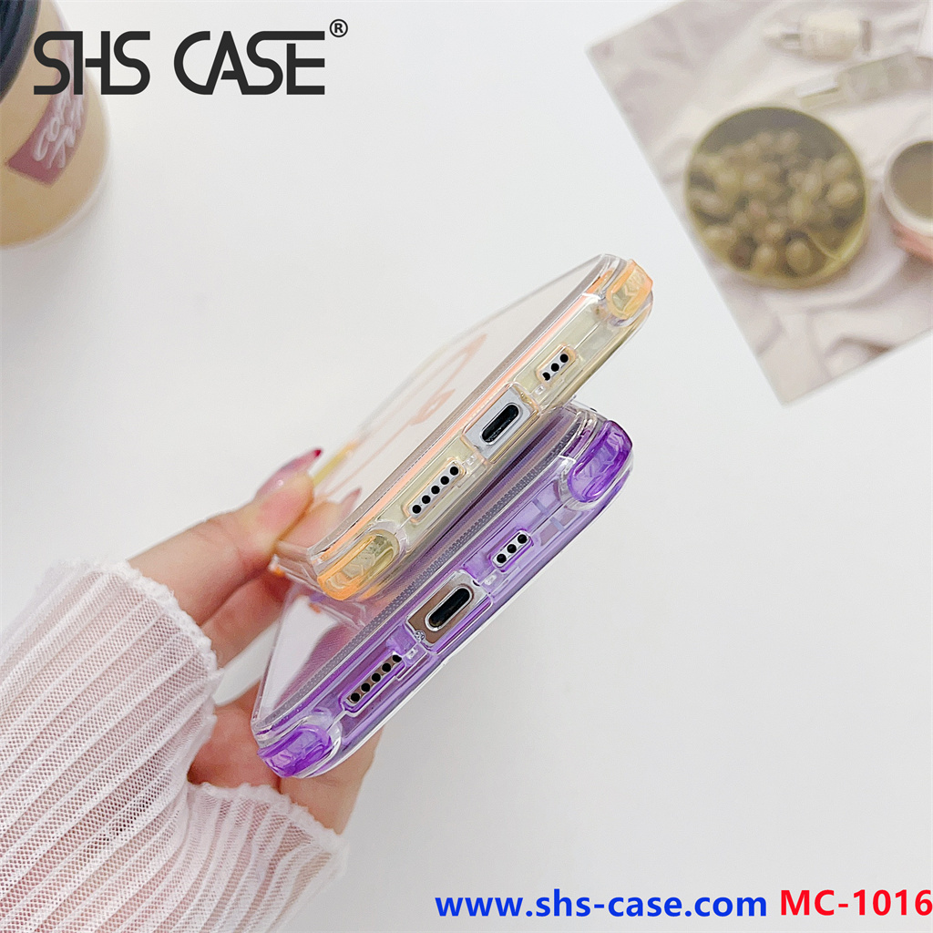 SHS CASE,MC-1016,phone case,fundas