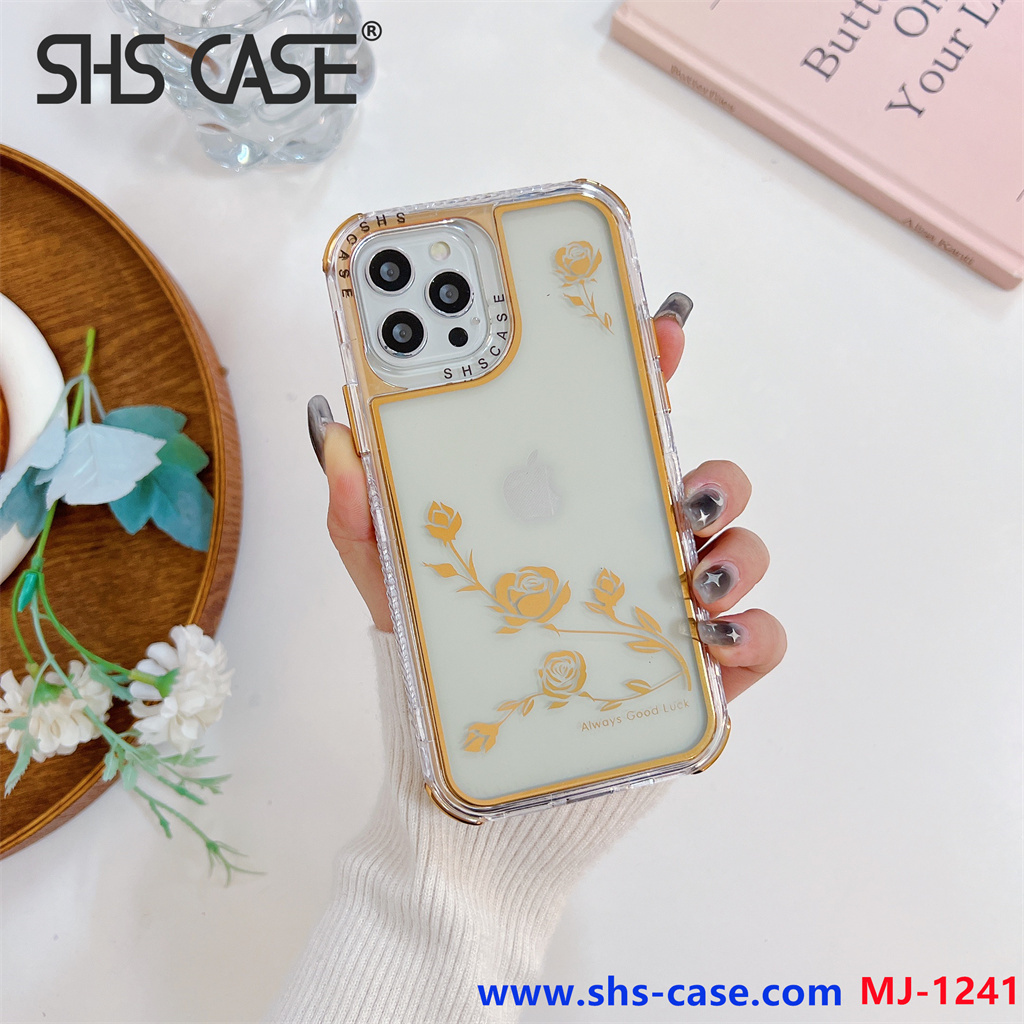 SHS CASE,MJ-1241,phone case,fundas