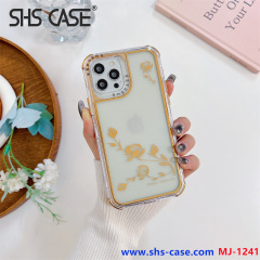 SHS CASE,MJ-1241,phone case,fundas
