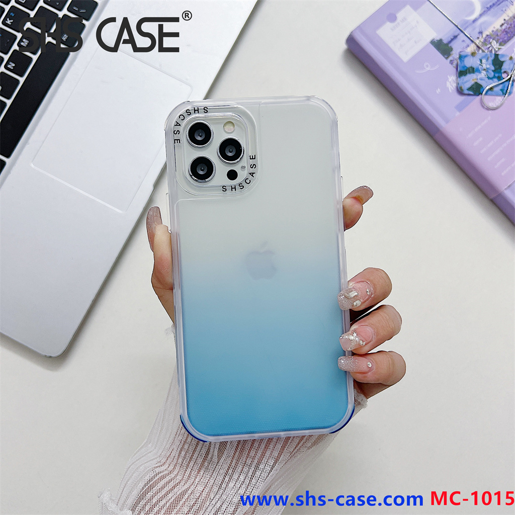 SHS CASE,MC-1015,phone case,fundas