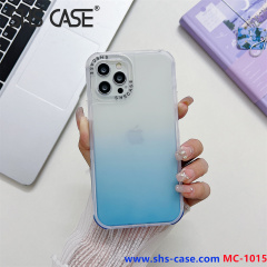 SHS CASE,MC-1015,phone case,fundas