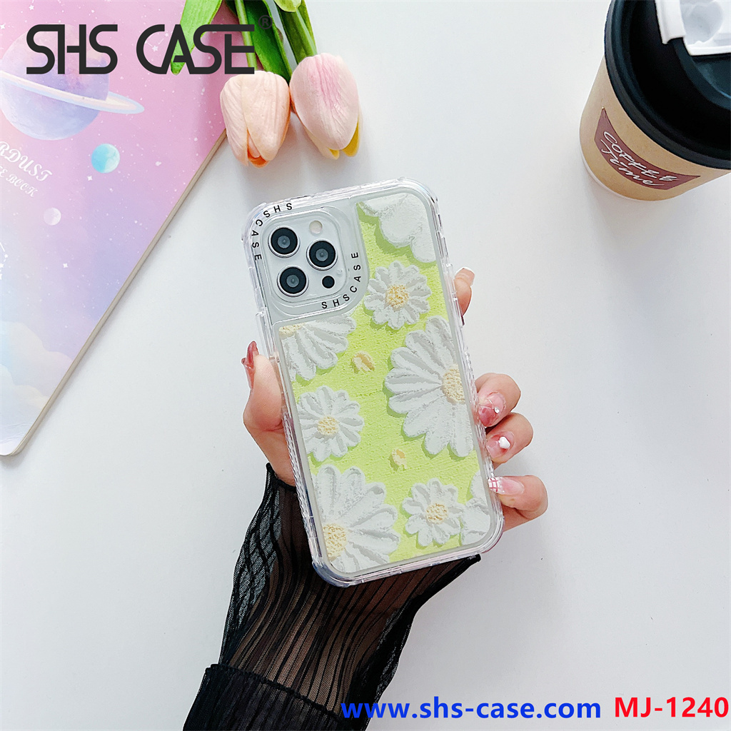 SHC CASE,MJ-1240,phone case,fundas
