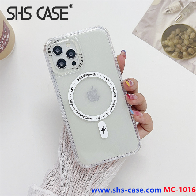 SHS CASE,MC-1016,phone case,fundas