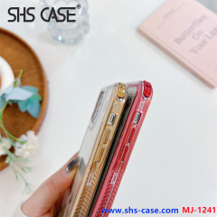 SHS CASE,MJ-1241,phone case,fundas