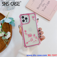 SHS CASE,MJ-1241,phone case,fundas