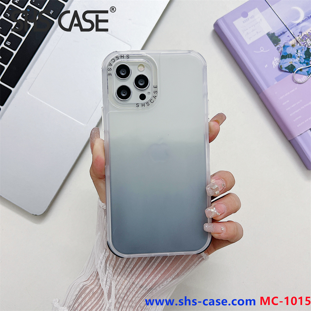 SHS CASE,MC-1015,phone case,fundas