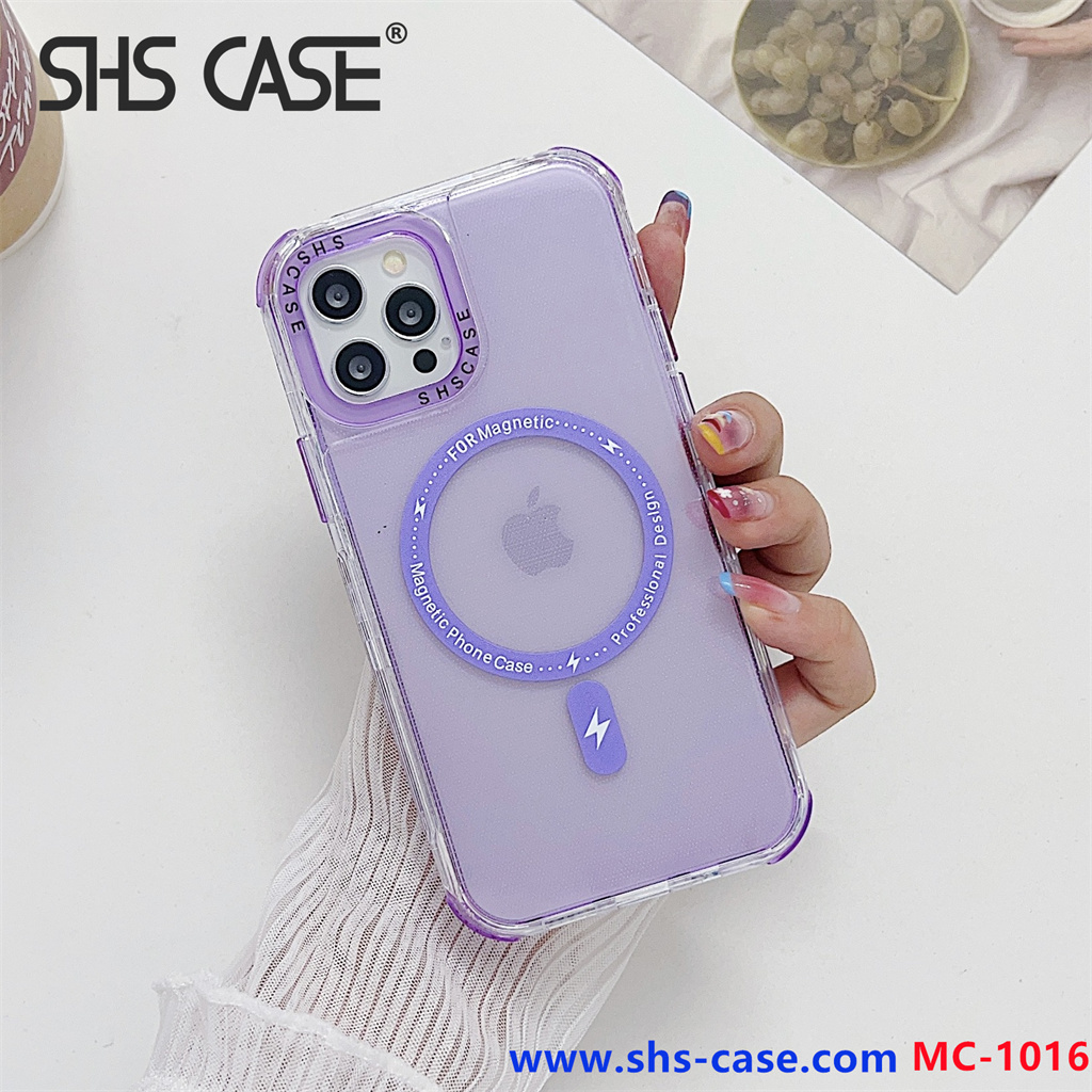 SHS CASE,MC-1016,phone case,fundas