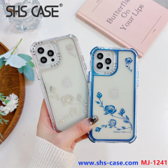 SHS CASE,MJ-1241,phone case,fundas