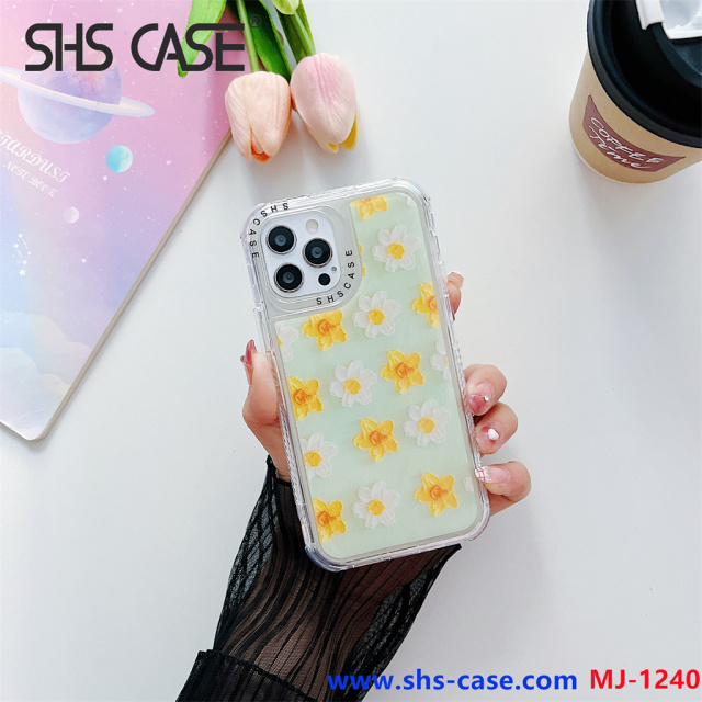 SHC CASE,MJ-1240,phone case,fundas