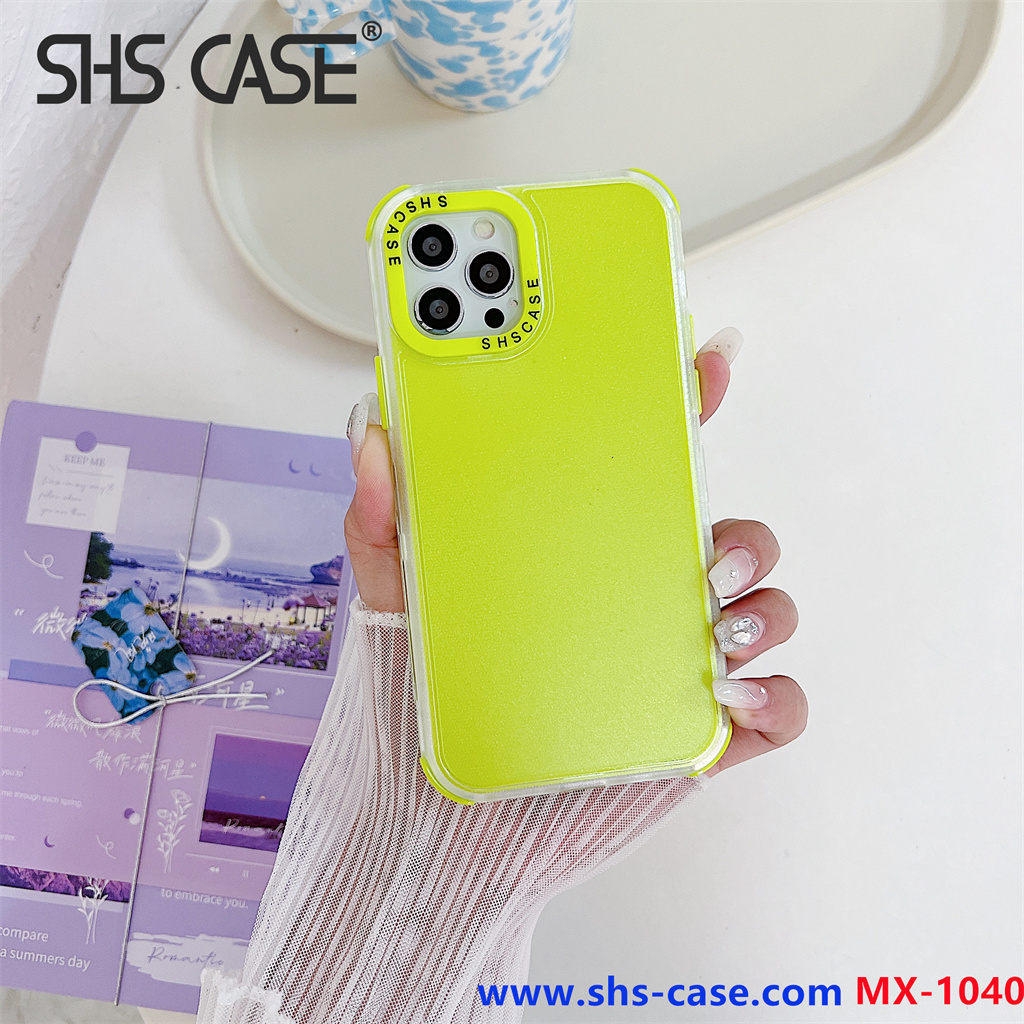 SHS CASE,MX-1040,phone case,fundas