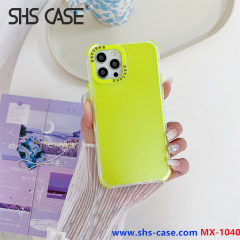 SHS CASE,MX-1040,phone case,fundas