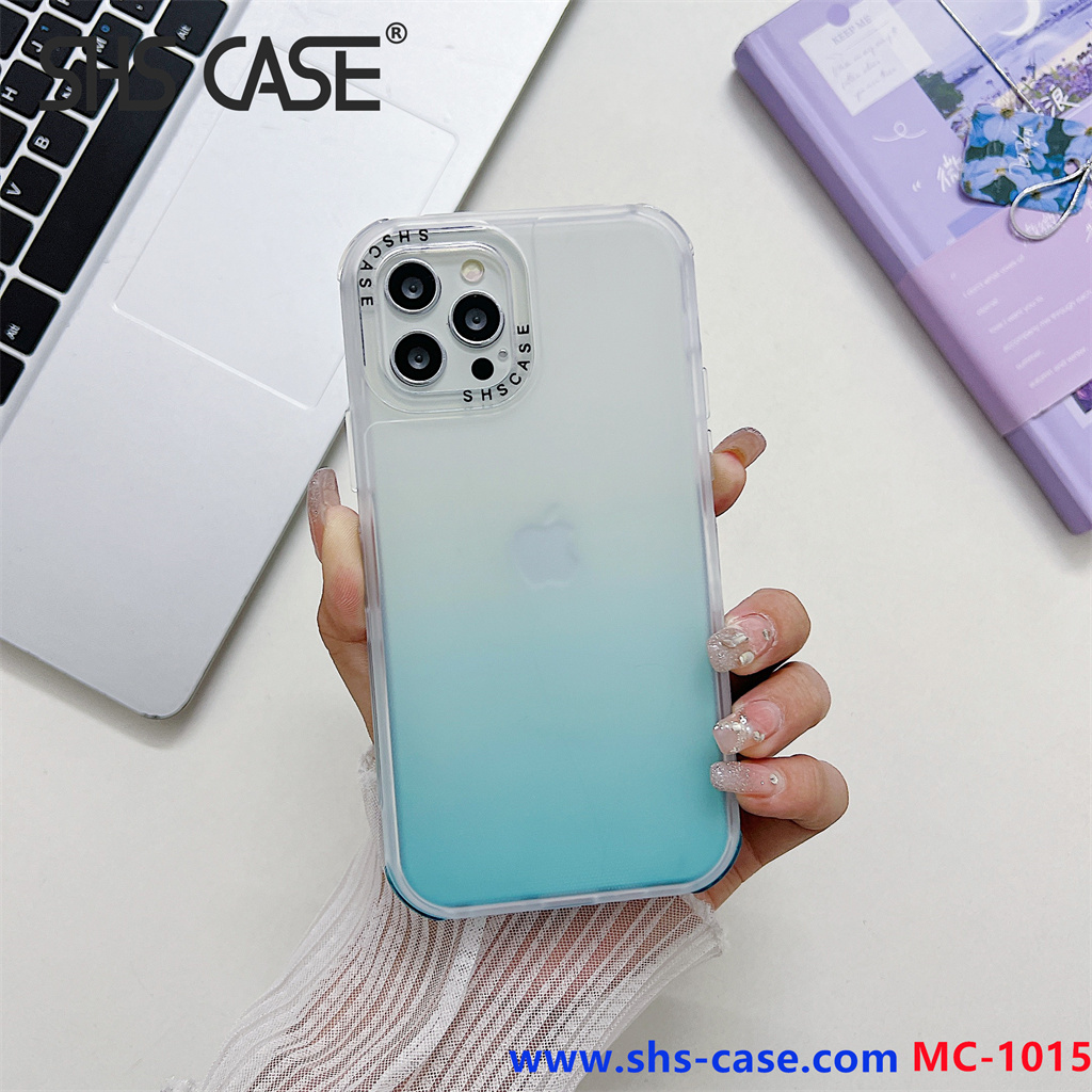 SHS CASE,MC-1015,phone case,fundas
