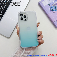 SHS CASE,MC-1015,phone case,fundas