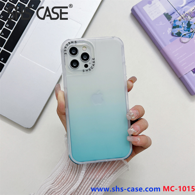 SHS CASE,MC-1015,phone case,fundas
