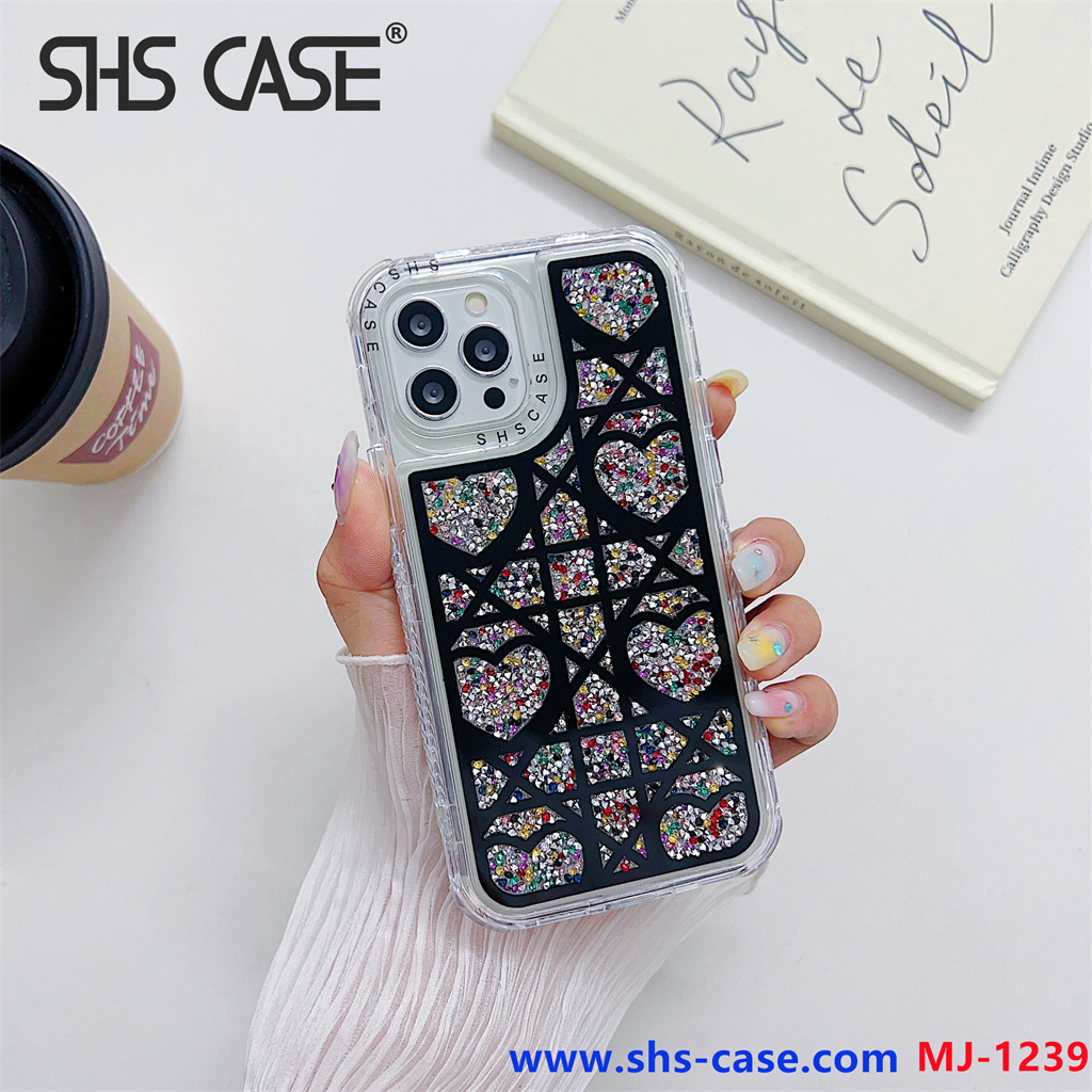 SHS CASE,MJ-1239,phone case,fundas