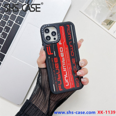 SHS CASE,XK-1139,phone case,fundas