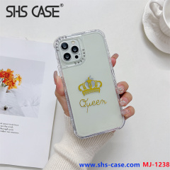 SHS CASE,MJ-1238,phone case,fundas