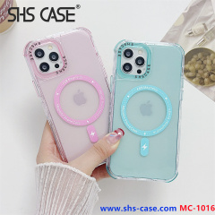 SHS CASE,MC-1016,phone case,fundas