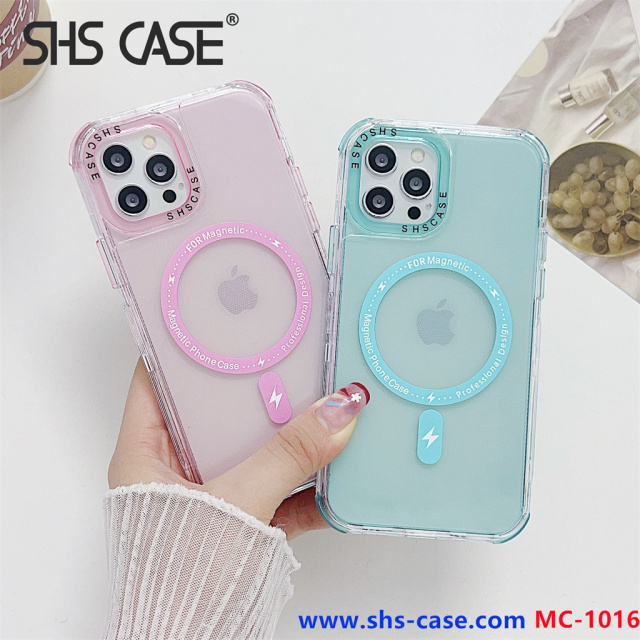 SHS CASE,MC-1016,phone case,fundas