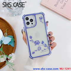SHS CASE,MJ-1241,phone case,fundas
