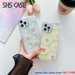 SHC CASE,MJ-1240,phone case,fundas
