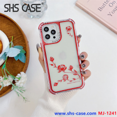 SHS CASE,MJ-1241,phone case,fundas