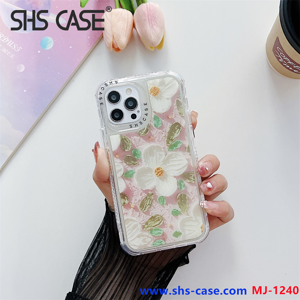 SHC CASE,MJ-1240,phone case,fundas
