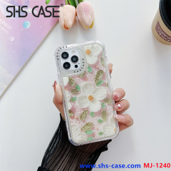 SHC CASE,MJ-1240,phone case,fundas