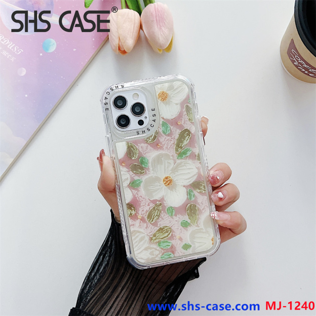 SHC CASE,MJ-1240,phone case,fundas