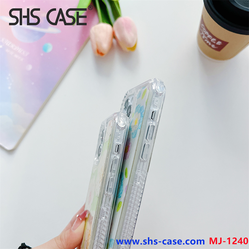 SHC CASE,MJ-1240,phone case,fundas