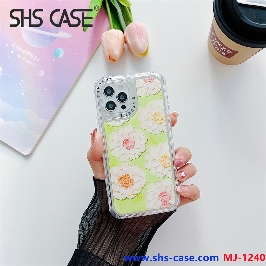 SHC CASE,MJ-1240,phone case,fundas