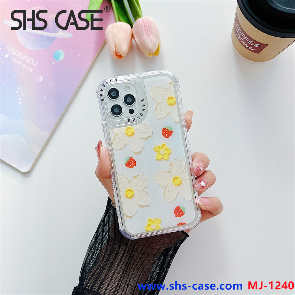 SHC CASE,MJ-1240,phone case,fundas