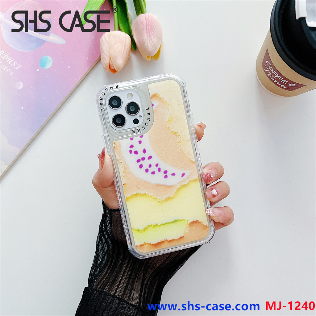 SHC CASE,MJ-1240,phone case,fundas