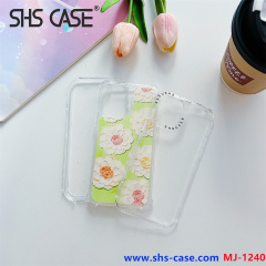 SHC CASE,MJ-1240,phone case,fundas