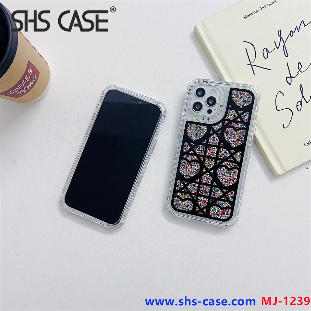 SHS CASE,MJ-1239,phone case,fundas