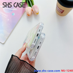SHC CASE,MJ-1240,phone case,fundas