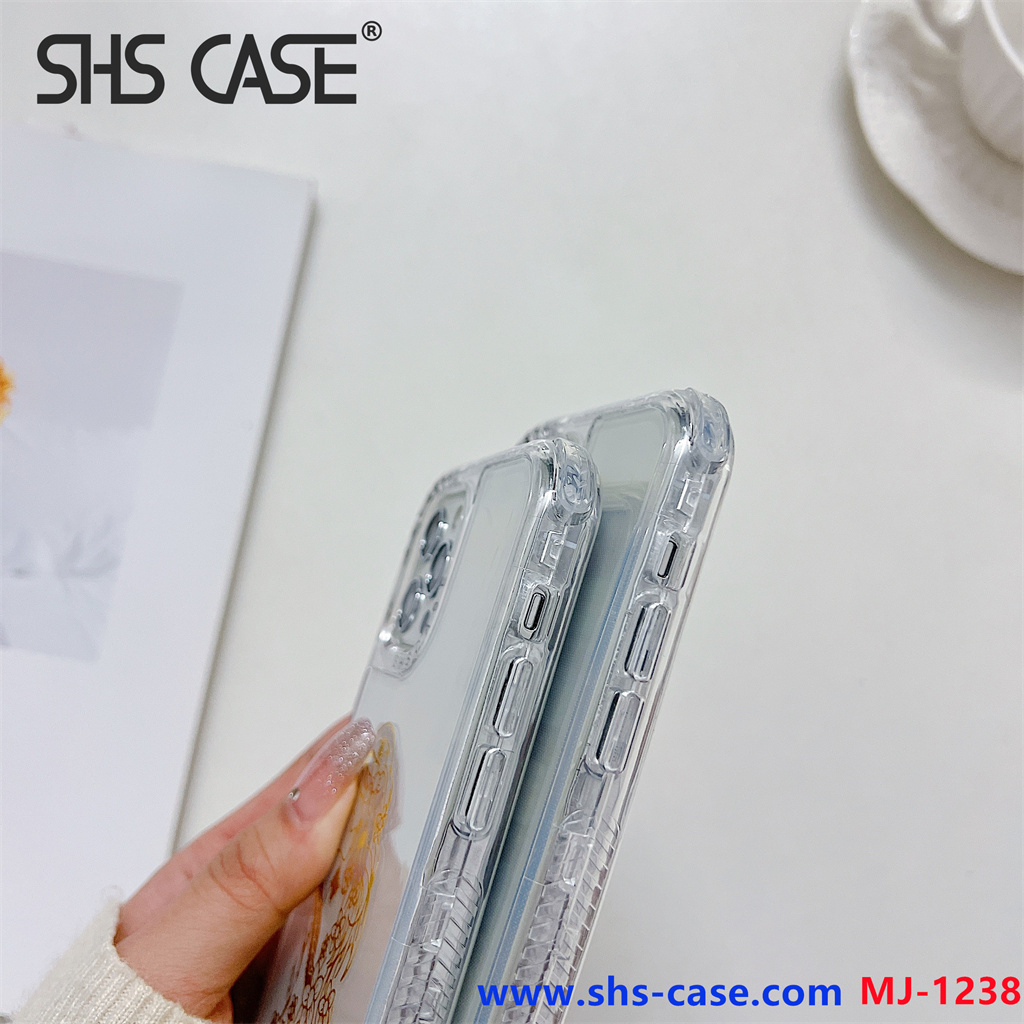SHS CASE,MJ-1238,phone case,fundas